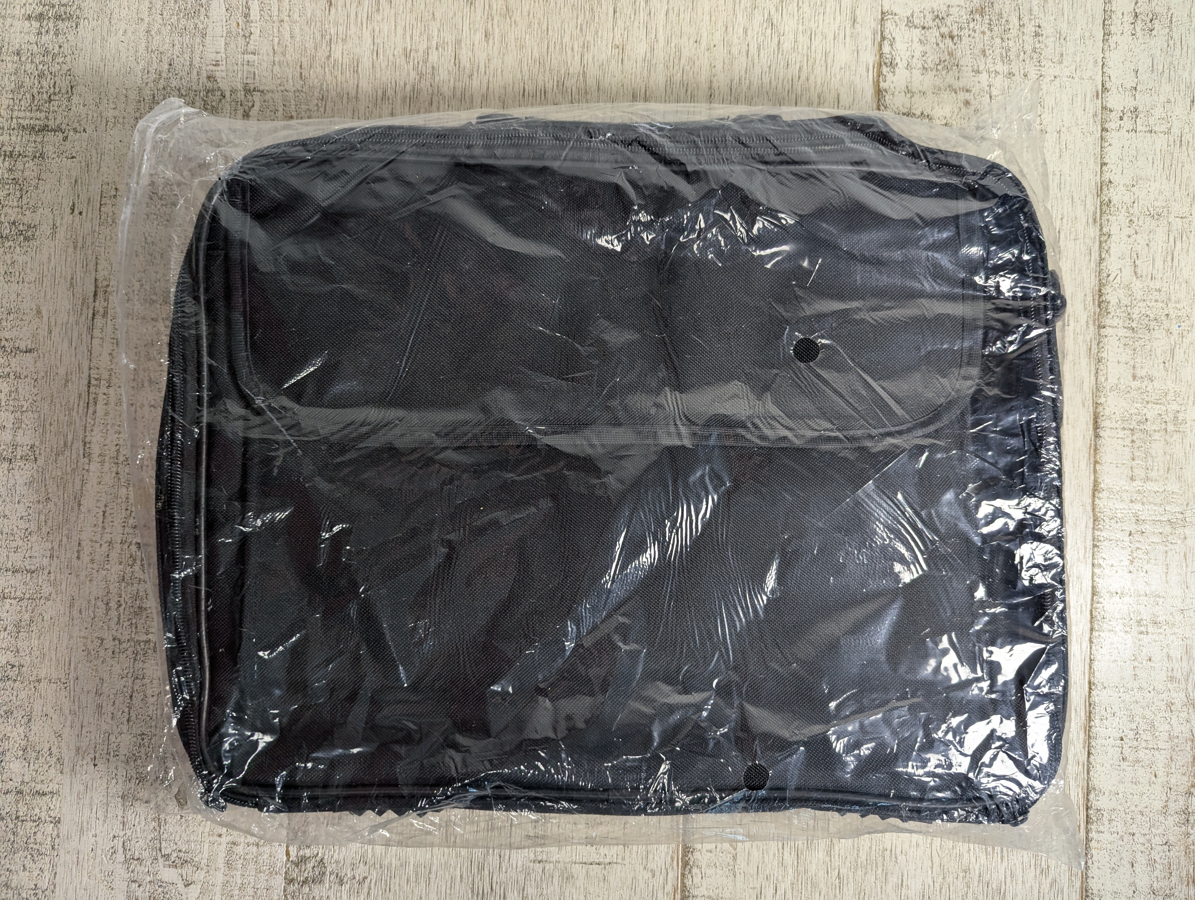 15,6 inch laptoptas